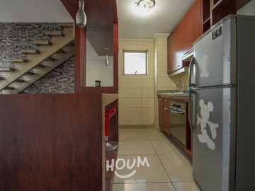Imagen 7