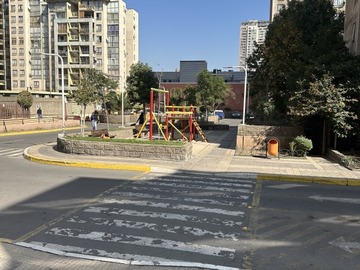 Imagen 14
