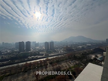 Imagen 7