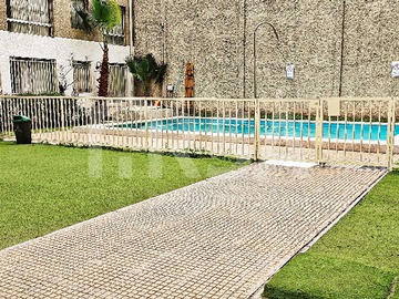 Imagen 15
