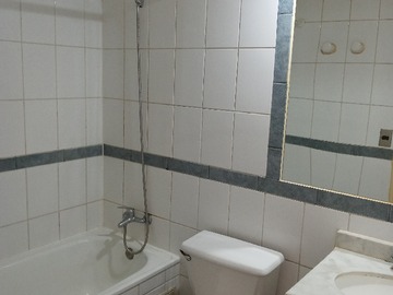 Imagen 11