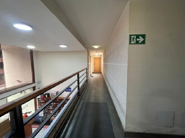 Imagen 18