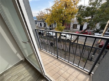 Imagen 12