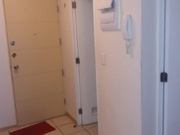 Imagen 4