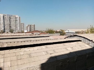 Imagen 8