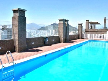 Imagen 11