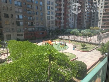 Imagen 21