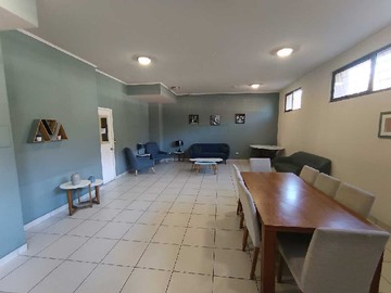 Imagen 20