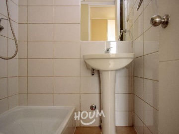 Imagen 14