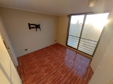 Imagen 10