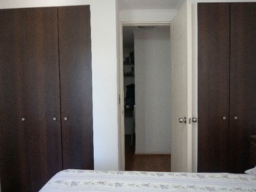 Dormitorio 2