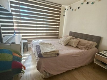 Imagen 25