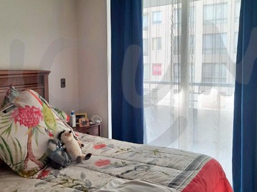 Imagen 5