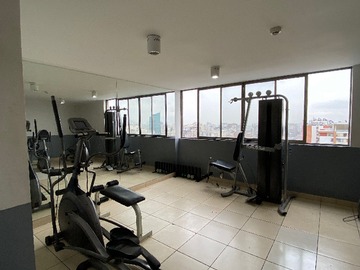 Imagen 17