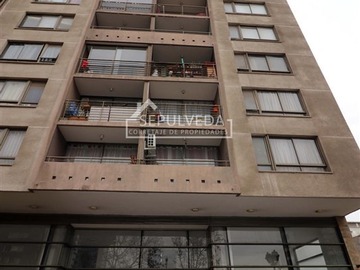 Imagen 15