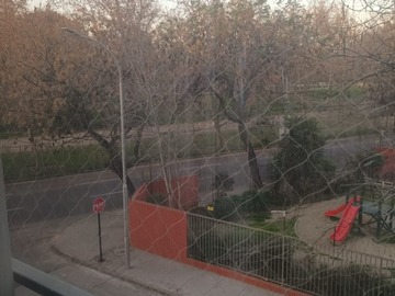 Imagen 8