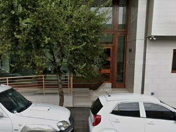 Imagen 9