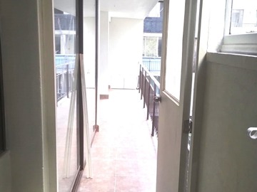 Imagen 10