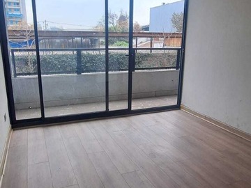 Imagen 15