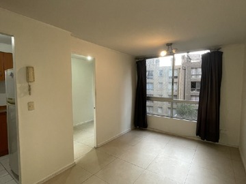 Imagen 4