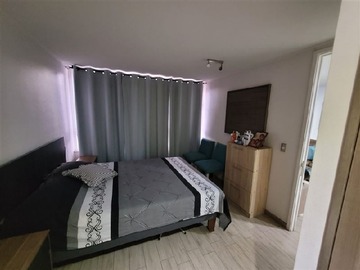 Imagen 6
