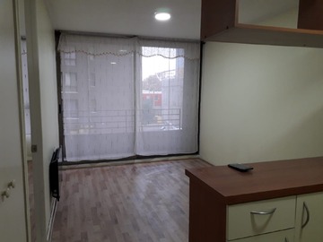 Imagen 3