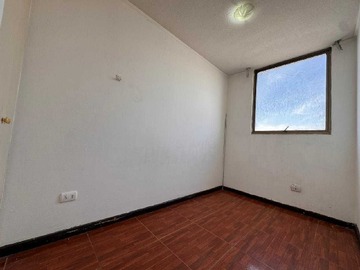 Imagen 7