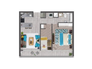 Imagen 1