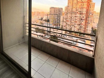 Imagen 20