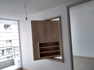 Imagen 3