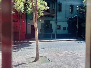 Imagen 18