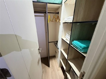 Imagen 25