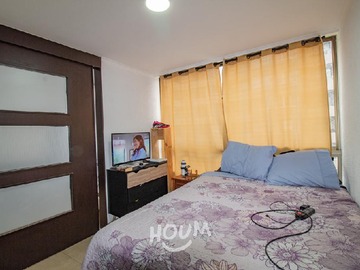 Imagen 9