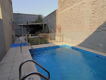 Imagen 15