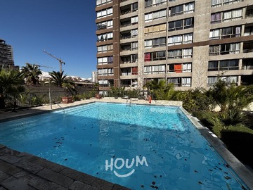 Imagen 16