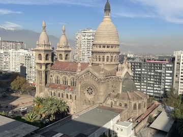 Imagen 27