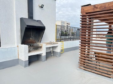 Imagen 15