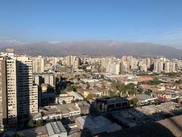 Imagen 19
