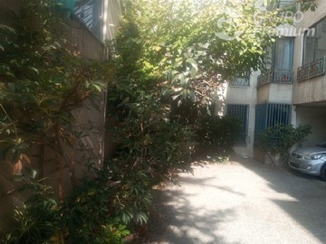 Imagen 19