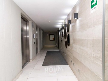 Imagen 29