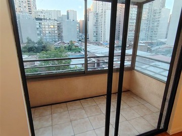 Imagen 2