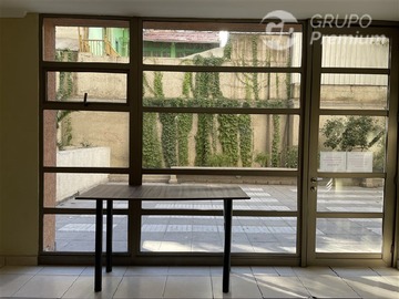 Imagen 22