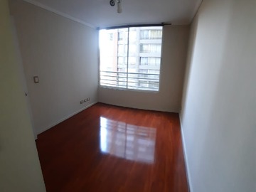 Imagen 6