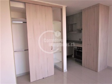 Imagen 5