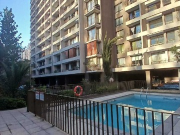 Imagen 19