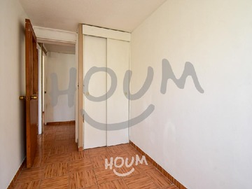 Imagen 9