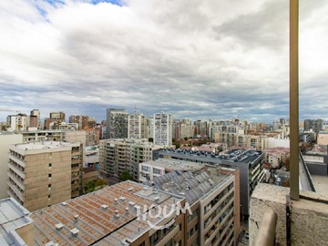 Imagen 6