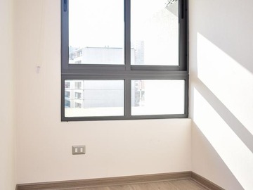 Imagen 11