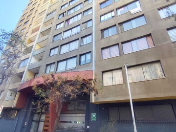 Imagen 18