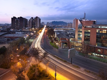 Imagen 8